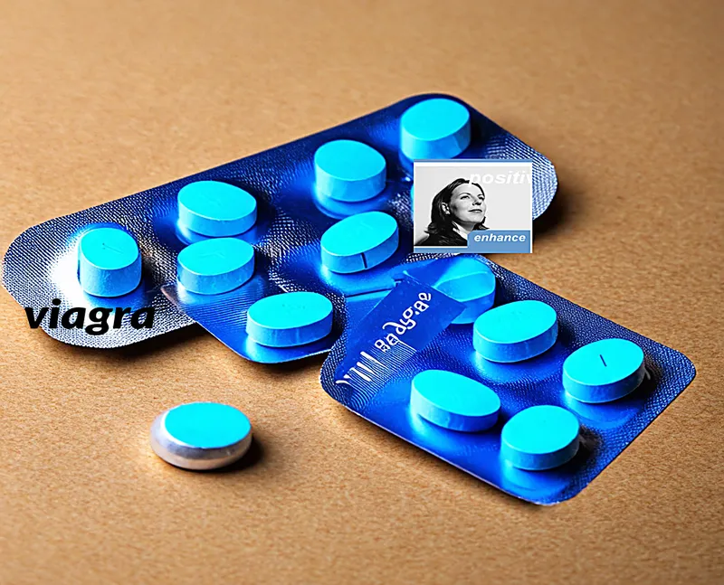 Viagra 1