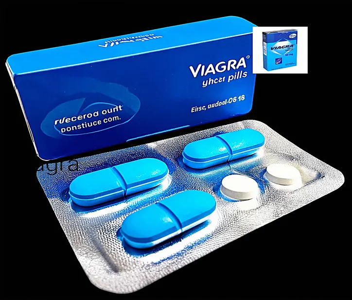 Viagra 2